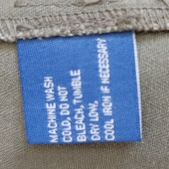 🧥 Lane Crawford Jacket - Picture 10 of 11